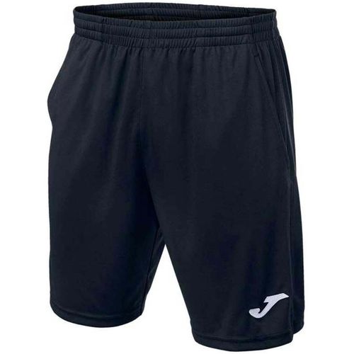 Short Joma 100438.100 - Joma - Modalova