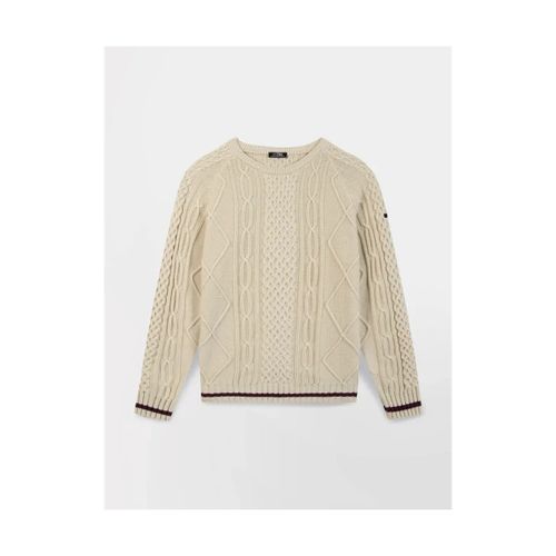 Pull TBS MAIKORON - TBS - Modalova