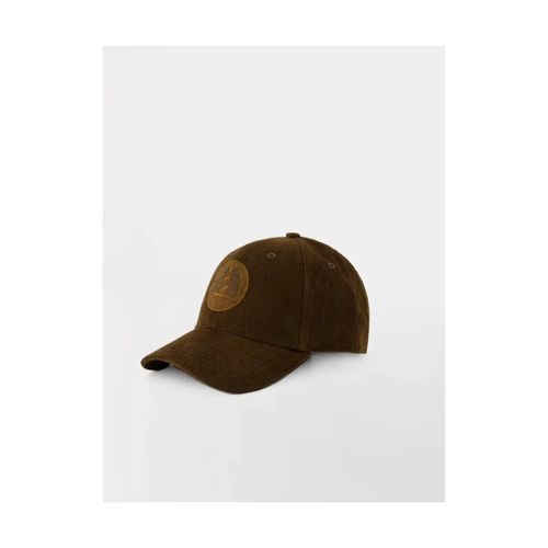Casquette TBS ELIOCAP - TBS - Modalova