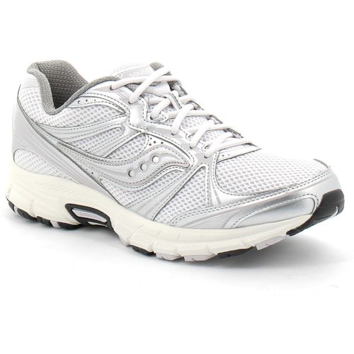 Baskets basses Saucony Grid Legacy - Saucony - Modalova