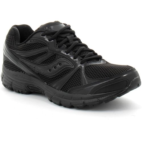 Baskets basses Saucony Grid Legacy - Saucony - Modalova