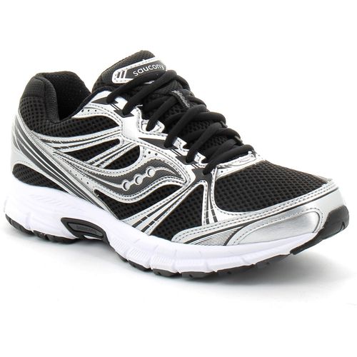 Baskets basses Saucony Grid Legacy - Saucony - Modalova
