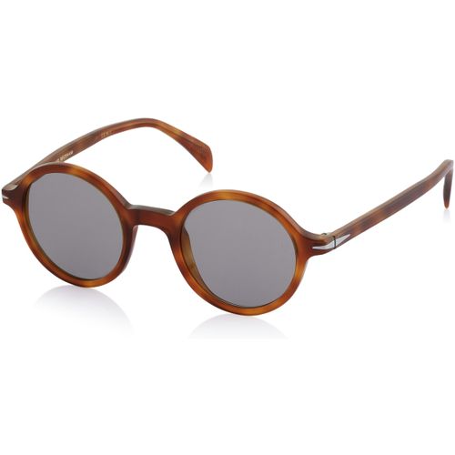 Lunettes de soleil Sonnenbrille - David Beckham - Modalova