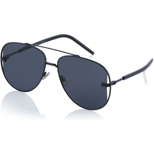 Lunettes de soleil Sonnenbrille - Dior - Modalova