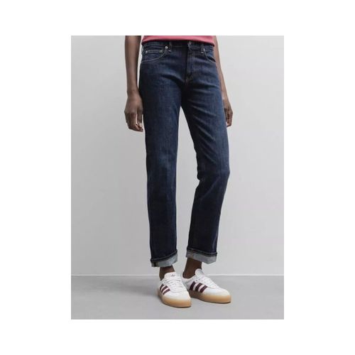 Jeans Dondup DP801 DS257 IM8-800 - Dondup - Modalova