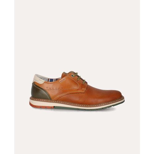 Derbies Pikolinos m8j-4322 - Pikolinos - Modalova
