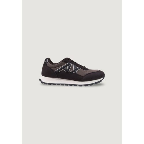 Baskets EAX XM001960 AF19388 - EAX - Modalova