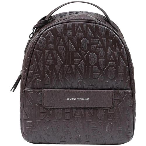 Sac a dos EAX XW002234 AF15774 - EAX - Modalova