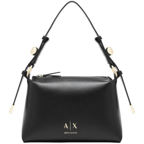 Sac EAX XW002990 AF26452 - EAX - Modalova