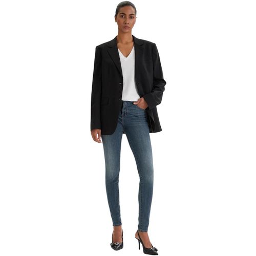 Jeans skinny EAX XW000129 AF10863 - EAX - Modalova