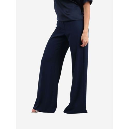 Pantalon Rinascimento cfc0127887003 - Rinascimento - Modalova