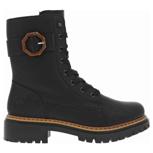 Boots Rieker - Rieker - Modalova