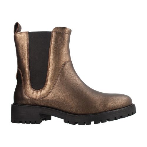 Bottes Geox D56fta 000cf - Geox - Modalova