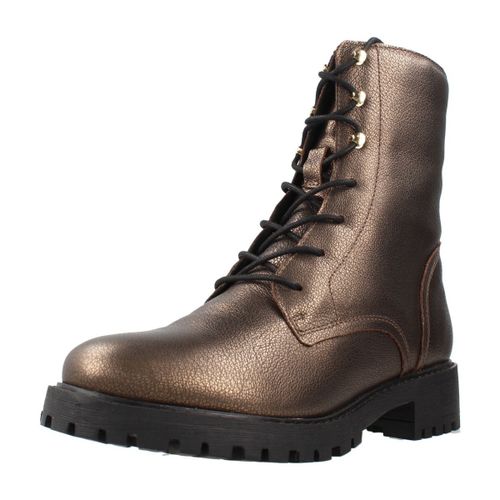 Bottes Geox D94fte 000cf - Geox - Modalova
