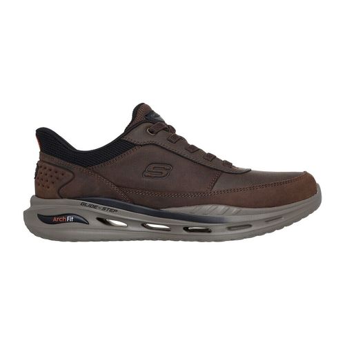 Baskets basses Skechers 210981 - Skechers - Modalova