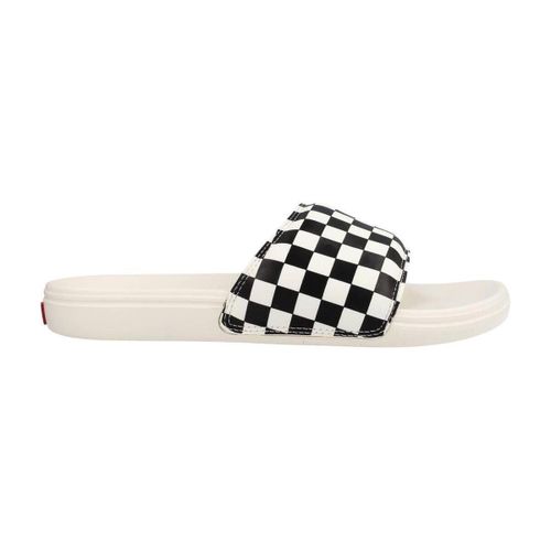 Tongs Vans Vn0a5hfer6r1 - Vans - Modalova