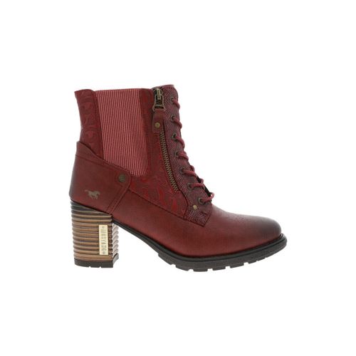 Bottines Mustang 632903 - Mustang - Modalova