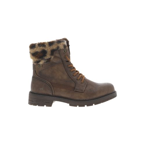 Boots Mustang 647502 - Mustang - Modalova