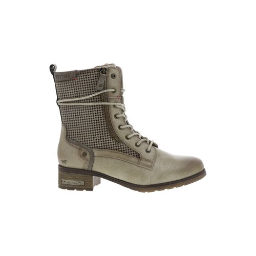 Boots Mustang 648202 - Mustang - Modalova