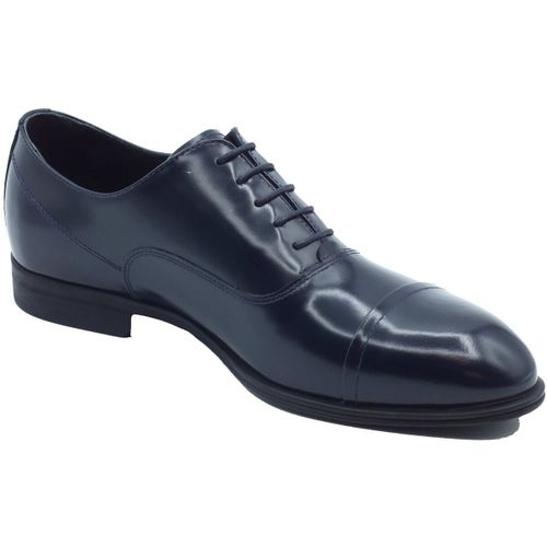 Derbies I601211UE Diana Col - NeroGiardini - Modalova
