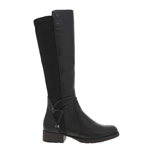 Bottes Rieker - Rieker - Modalova