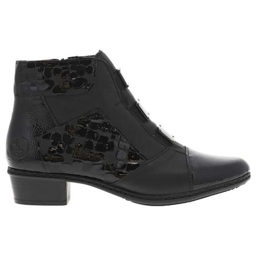 Bottines Rieker - Rieker - Modalova