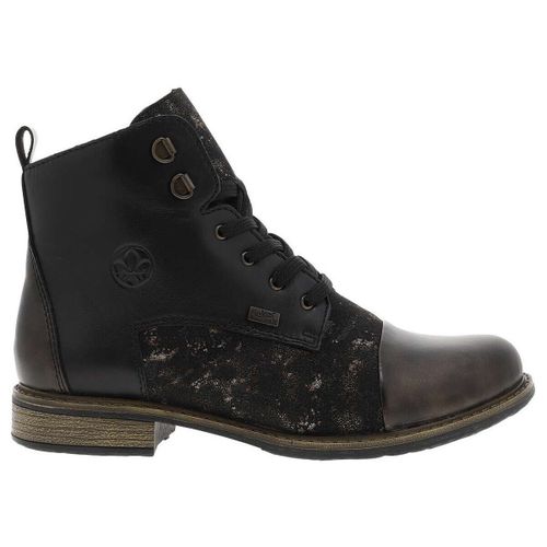 Bottines Rieker - Rieker - Modalova