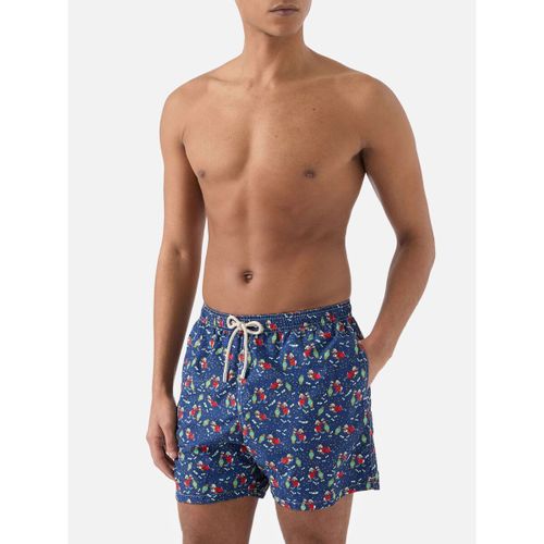 Maillots de bain Mc2 Saint Barth - Mc2 Saint Barth - Modalova