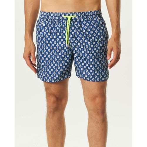 Maillots de bain Mc2 Saint Barth - Mc2 Saint Barth - Modalova