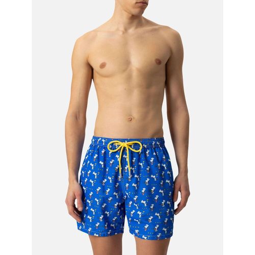 Maillots de bain Mc2 Saint Barth - Mc2 Saint Barth - Modalova