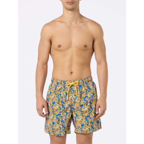 Maillots de bain Mc2 Saint Barth - Mc2 Saint Barth - Modalova