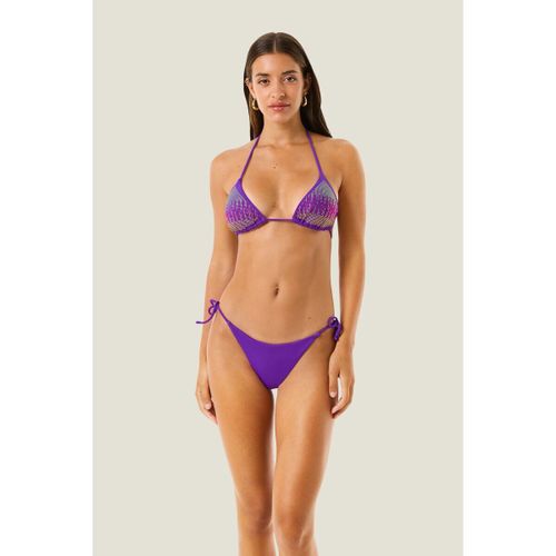 Maillots de bain 4giveness - 4giveness - Modalova