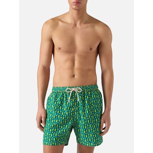 Maillots de bain Mc2 Saint Barth - Mc2 Saint Barth - Modalova