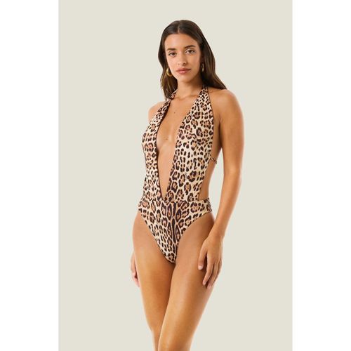 Maillots de bain 4giveness - 4giveness - Modalova