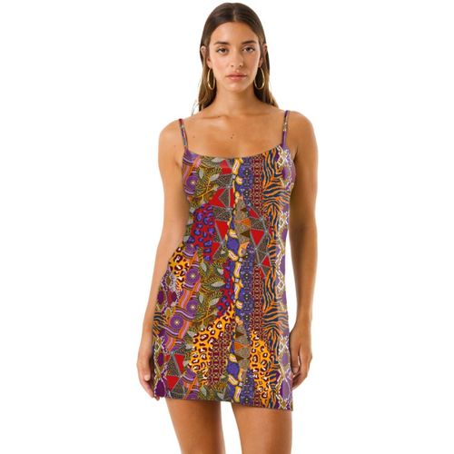 Robe courte 4giveness - 4giveness - Modalova