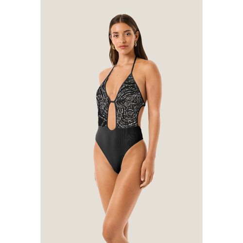 Maillots de bain 4giveness - 4giveness - Modalova