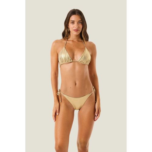 Maillots de bain 4giveness - 4giveness - Modalova