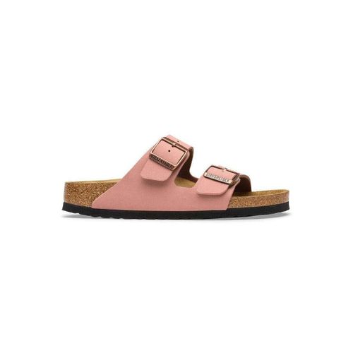 Sandales BIRKENSTOCK - BIRKENSTOCK - Modalova