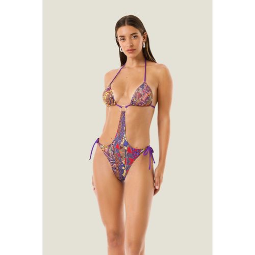 Maillots de bain 4giveness - 4giveness - Modalova