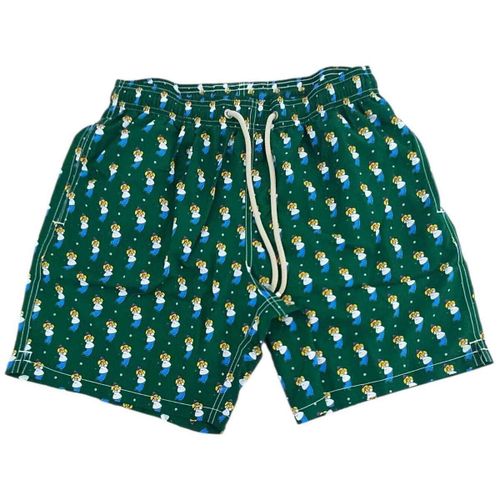 Maillots de bain Mc2 Saint Barth - Mc2 Saint Barth - Modalova