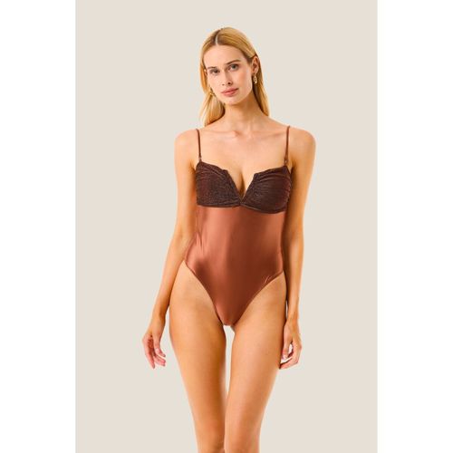 Maillots de bain 4giveness - 4giveness - Modalova