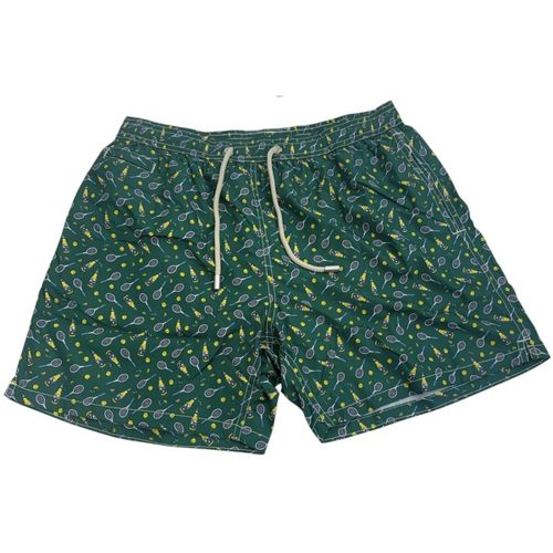 Maillots de bain Mc2 Saint Barth - Mc2 Saint Barth - Modalova