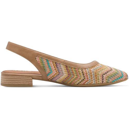 Sandales Jana CHAUSSURES 29464 - Jana - Modalova