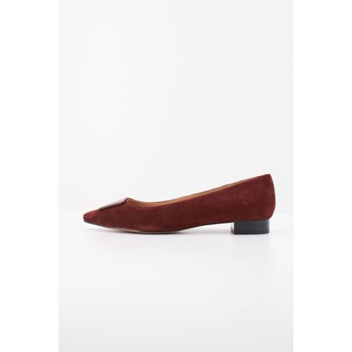 Ballerines Geox D Giselda15 - Geox - Modalova