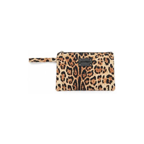 Pochette 4giveness - 4giveness - Modalova