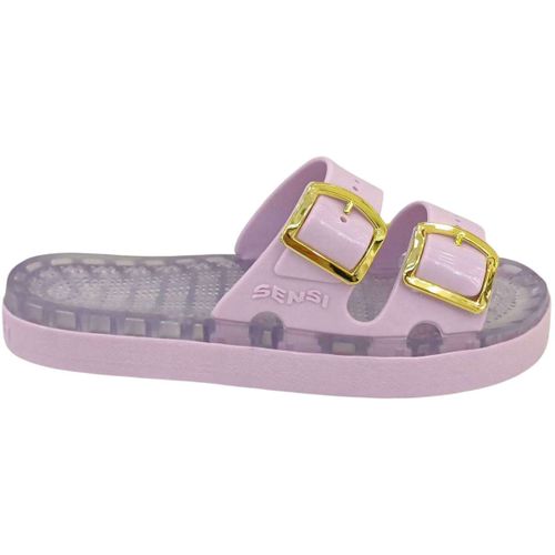Claquettes Sensi - Sensi - Modalova