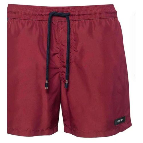 Maillots de bain Paolo Pecora - Paolo Pecora - Modalova