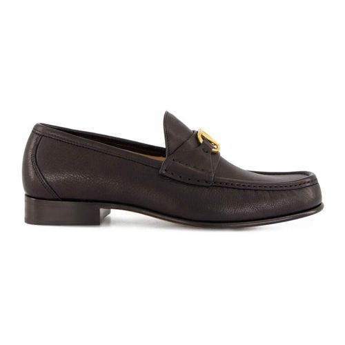 Mocassins Valentino Bags - Valentino Bags - Modalova