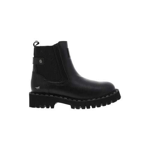 Bottines Mustang 1596701 - Mustang - Modalova