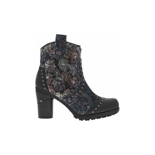 Bottines Mustang 1601301 - Mustang - Modalova